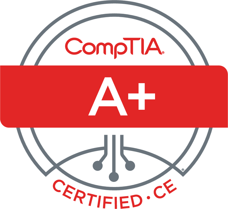 https://www.credly.com/badges/63f482ac-6684-4a67-bbd3-b227a74cf9e1/public_url